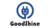 GoodShine Shop - інтернет-магазин електрики та освітлення Київ